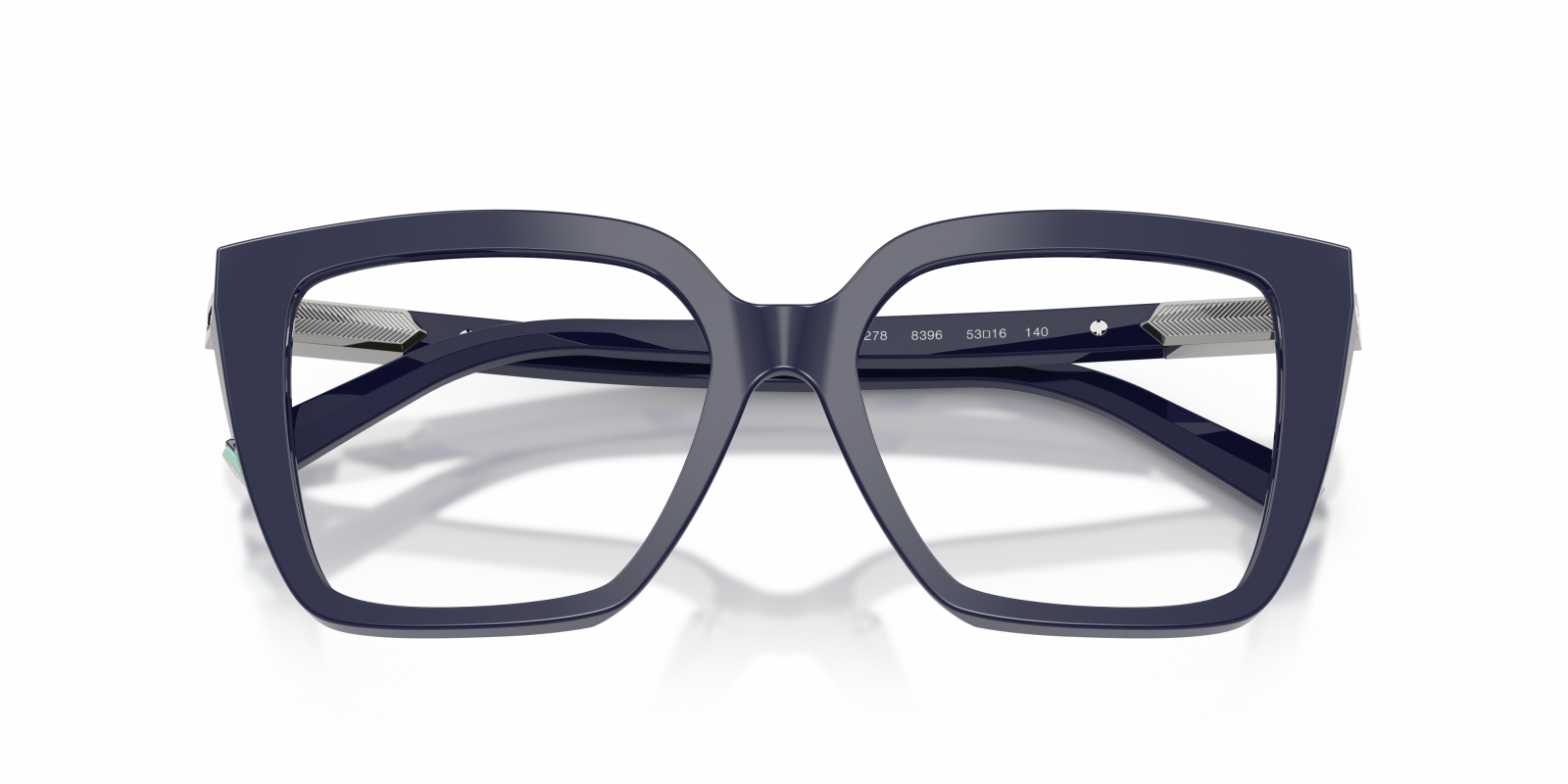 Tiffany TF2278 8396  
